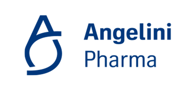 Angelini-colore-logo-agenzia-comunicazione-lamponemedia-ancona
