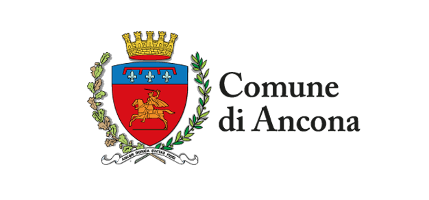 Comune-logo-sitoweb-lampone-ancona-14