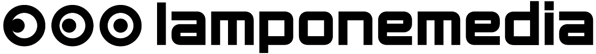 logo sticky