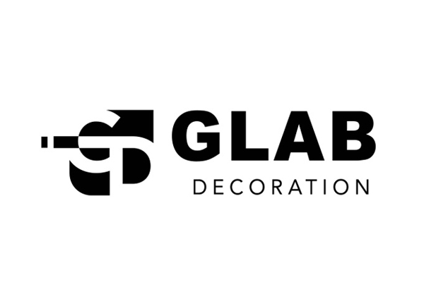 lamponemedia-branding-glab-1