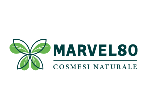 lamponemedia-branding-marvel