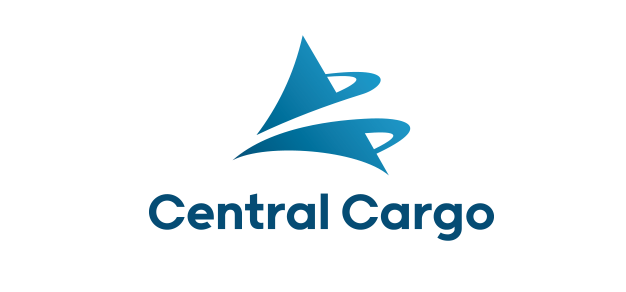 centralcargo-logo-agenzia-comunicazione-lamponemedia-ancona