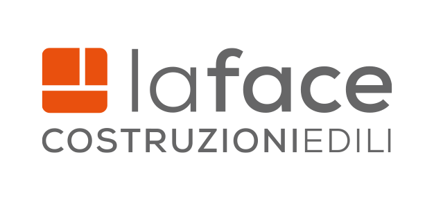laface-logo-agenzia-comunicazione-lamponemedia-ancona