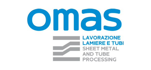 omas-logo-agenzia-comunicazione-lamponemedia-ancona