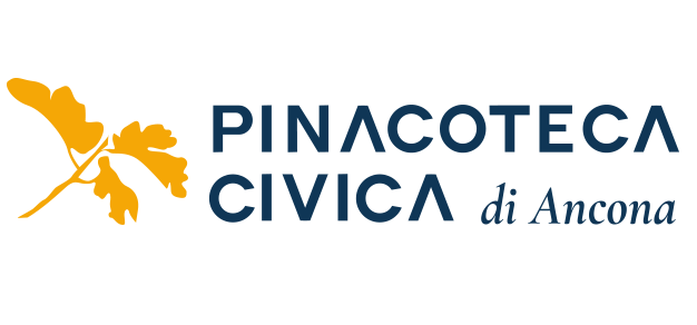 omas-logo-agenzia-comunicazione-lamponemedia-ancona